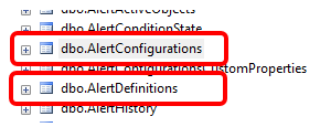 Alerts 3.png
